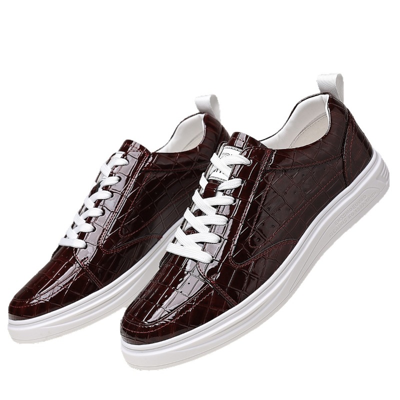 Scarpe da skate classiche da u - Men'S Shoes Top Brands recensione e prezzo
