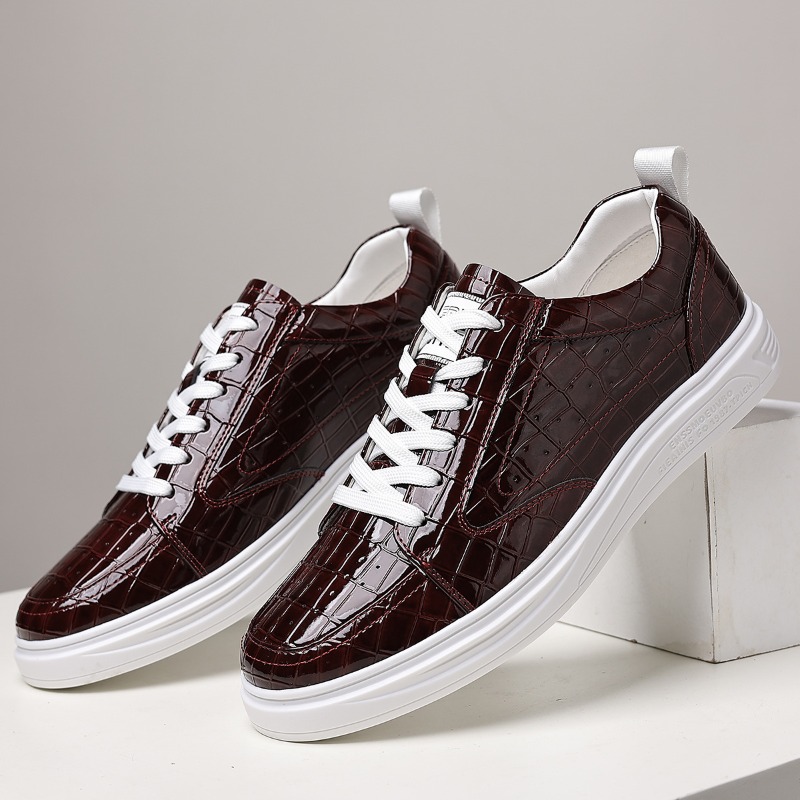 Scarpe da skate classiche da u - Men'S Shoes Top Brands recensione e prezzo