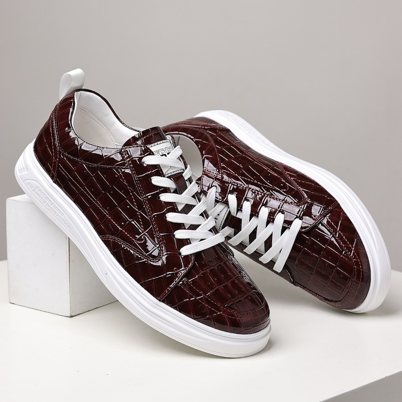 Scarpe da skate classiche da u - Men'S Shoes Top Brands recensione e prezzo