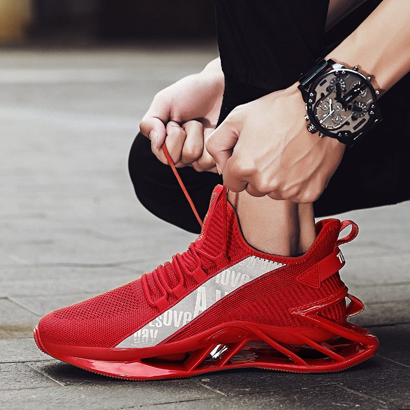 Scarpe da uomo Sneakers Uomo c - Men Shoes Vans recensione e prezzo