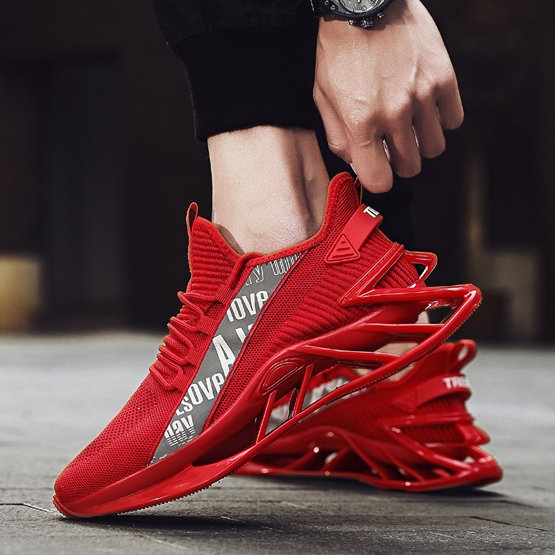 Scarpe da uomo Sneakers Uomo c - Men Shoes Vans recensione e prezzo