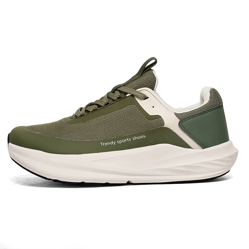 Scarpe da Corsa per Coppie in  - Men Shoes Sale recensione e prezzo