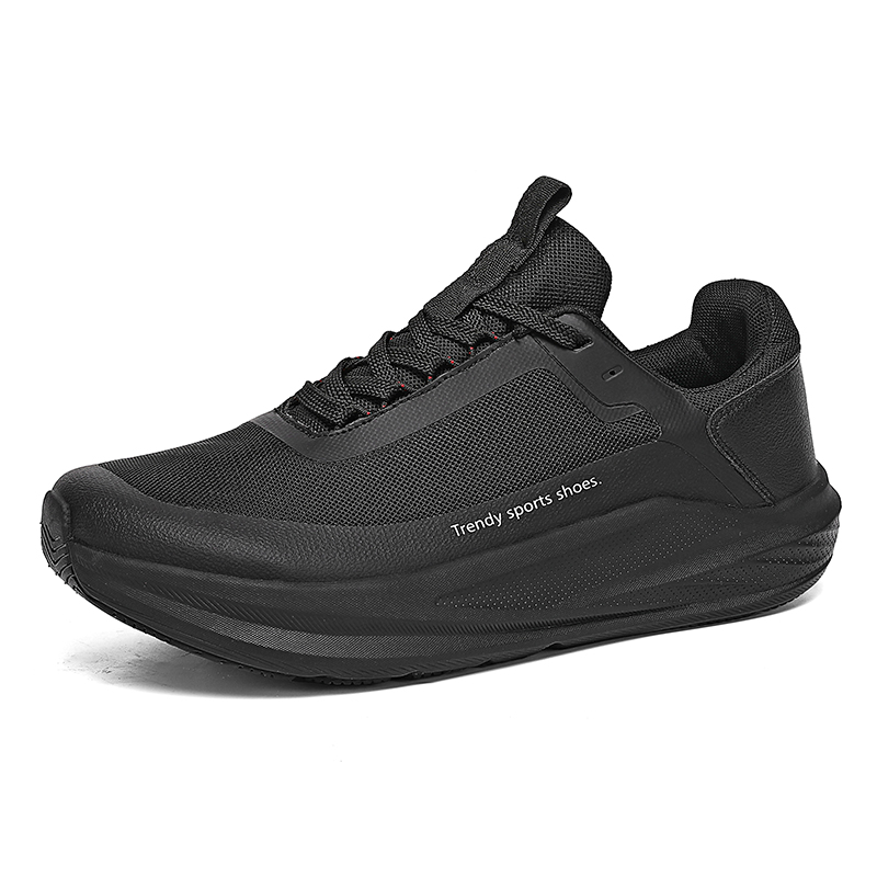 Scarpe da Corsa per Coppie in  - Men Shoes Sale recensione e prezzo