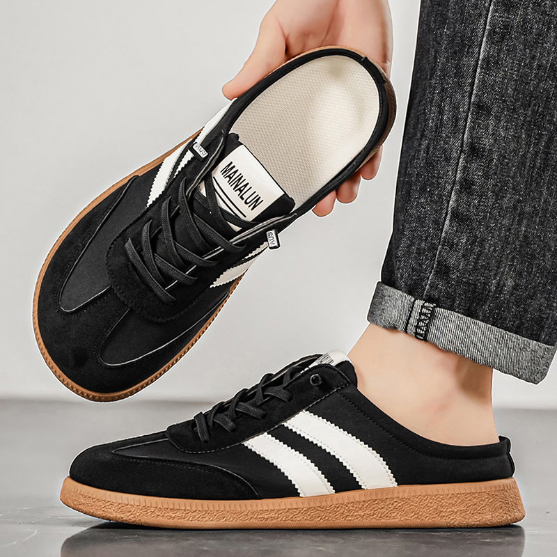 Sandali e Ciabatte Sportivi da - Men'S Shoes Grip recensione e prezzo