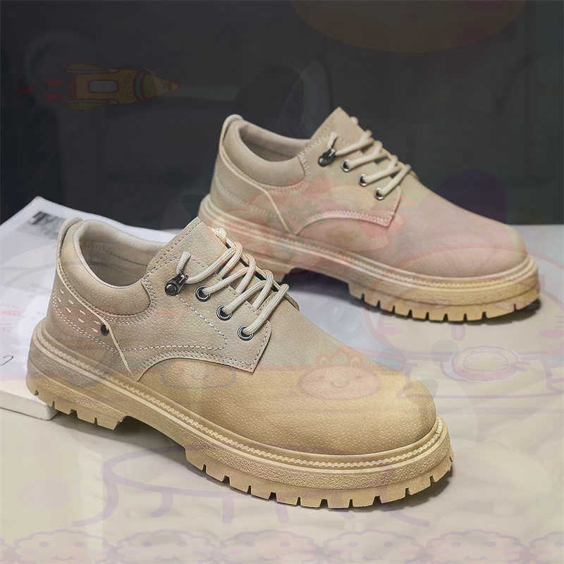 Scarpe da ginnastica alla moda - Men'S Shoes Good For Flat Feet recensione e prezzo