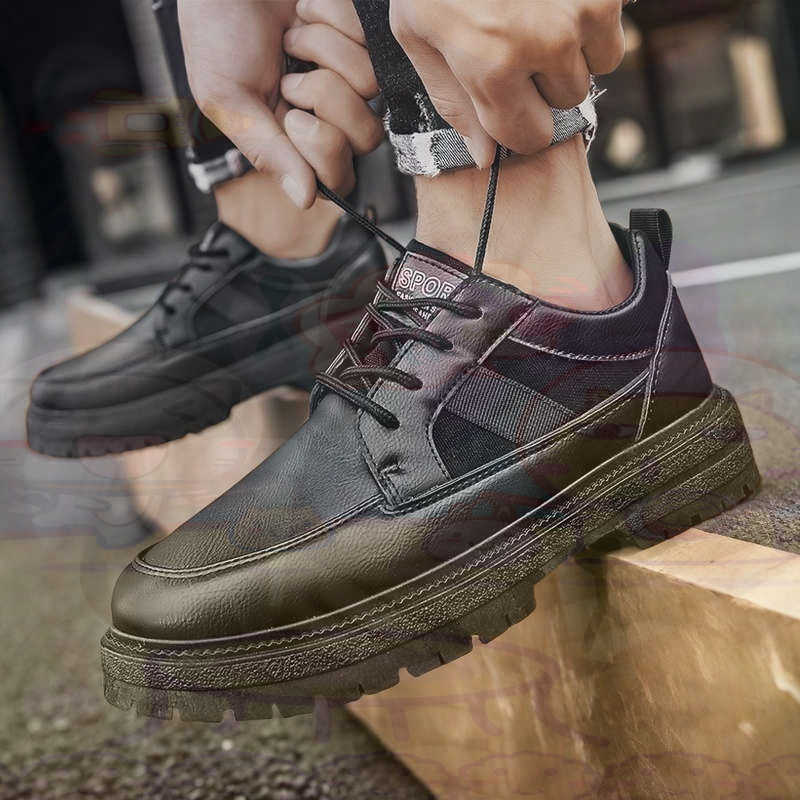Scarpe da ginnastica alla moda - Men'S Shoes Good For Flat Feet recensione e prezzo