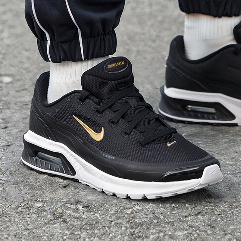 2026 Nuove Scarpe Casual da Uo - Men Shoes Myntra recensione e prezzo