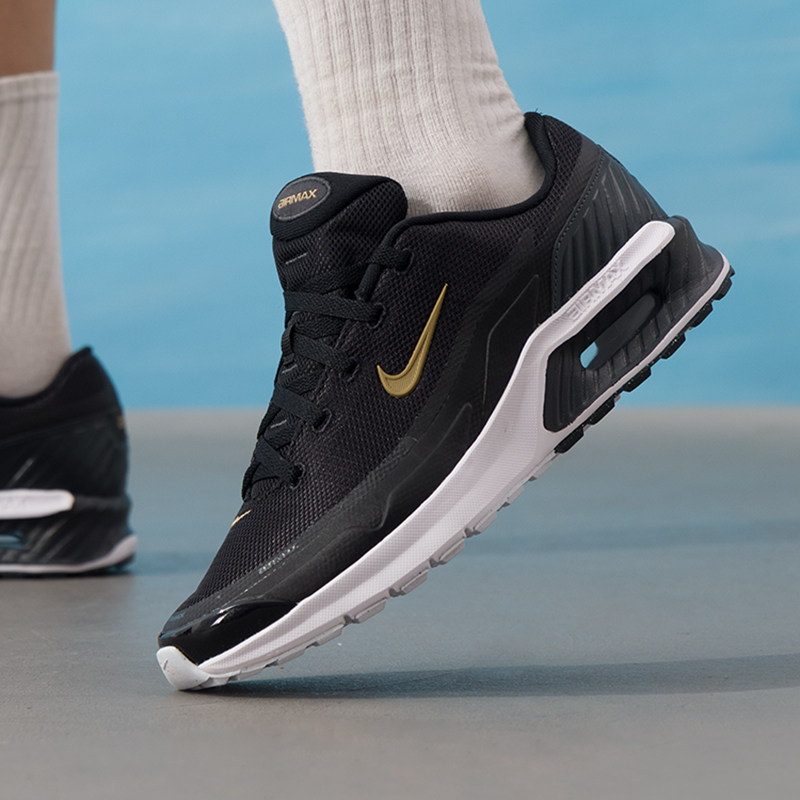 2026 Nuove Scarpe Casual da Uo - Men Shoes Myntra recensione e prezzo