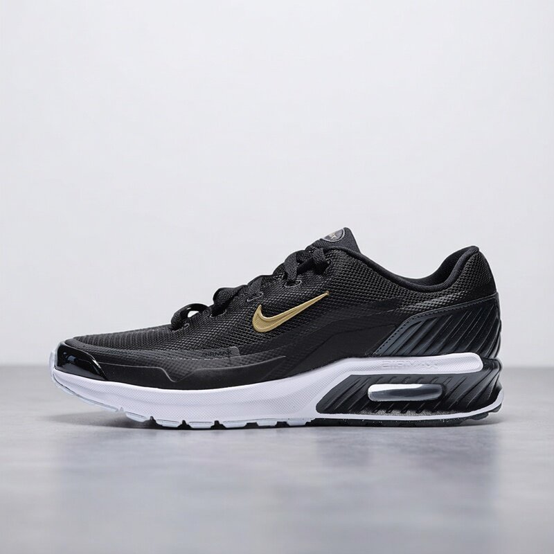 2026 Nuove Scarpe Casual da Uo - Men Shoes Myntra recensione e prezzo