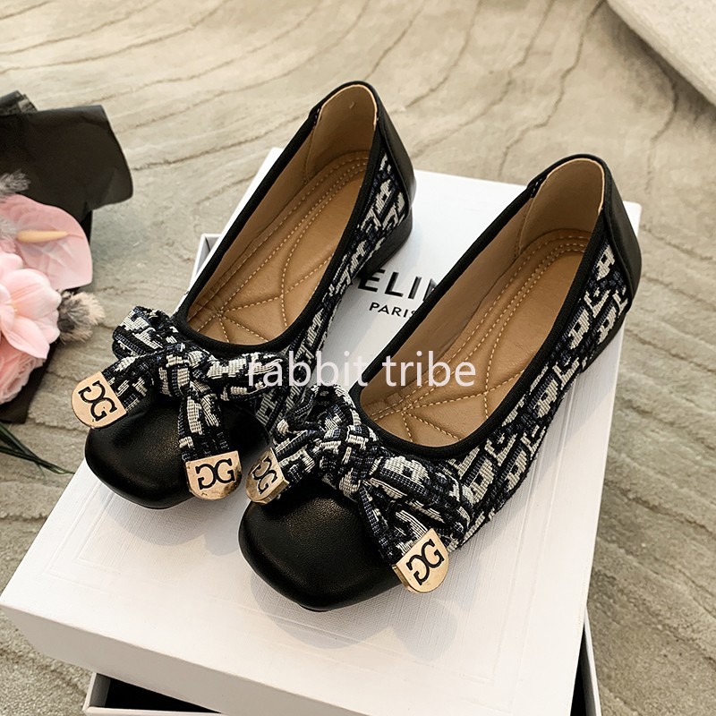 Comode scarpe singole da donna - Men Shoes On recensione e prezzo