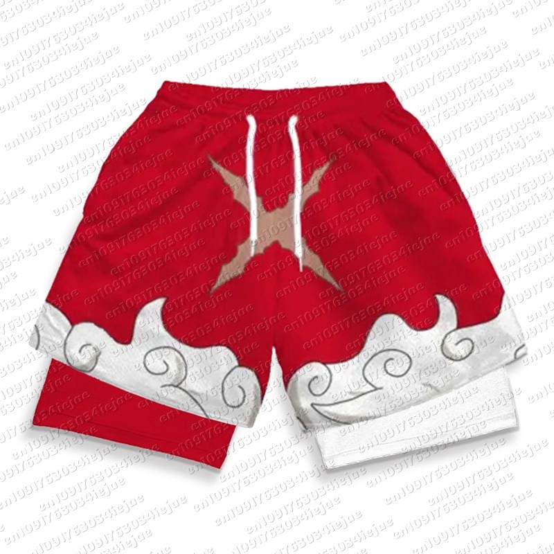 2026 Pantaloncini da Corsa 2 i - Men'S Shoes Good For Running recensione e prezzo