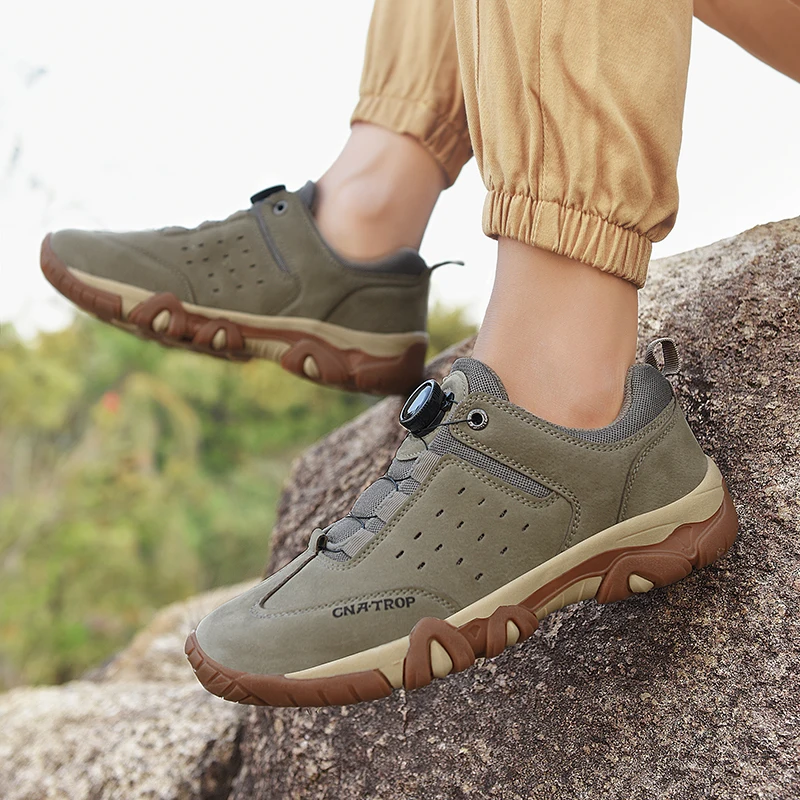 Scarpe da Trekking Rotanti con - Men Shoes Zegna recensione e prezzo