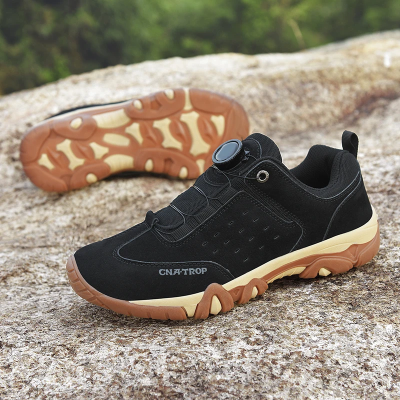 Scarpe da Trekking Rotanti con - Men Shoes Zegna recensione e prezzo