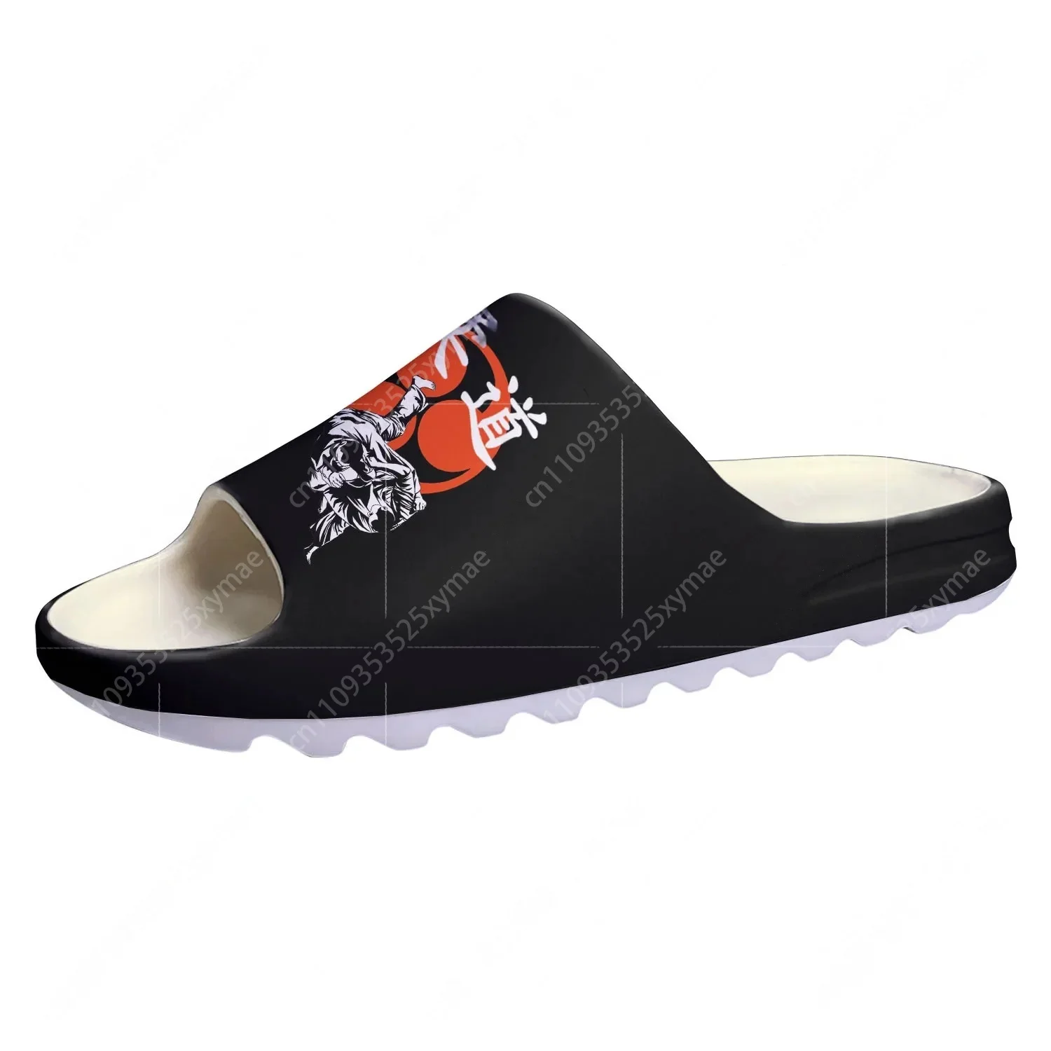 Ciabatte Morbide per Judo, Aik - Men Shoes On recensione e prezzo