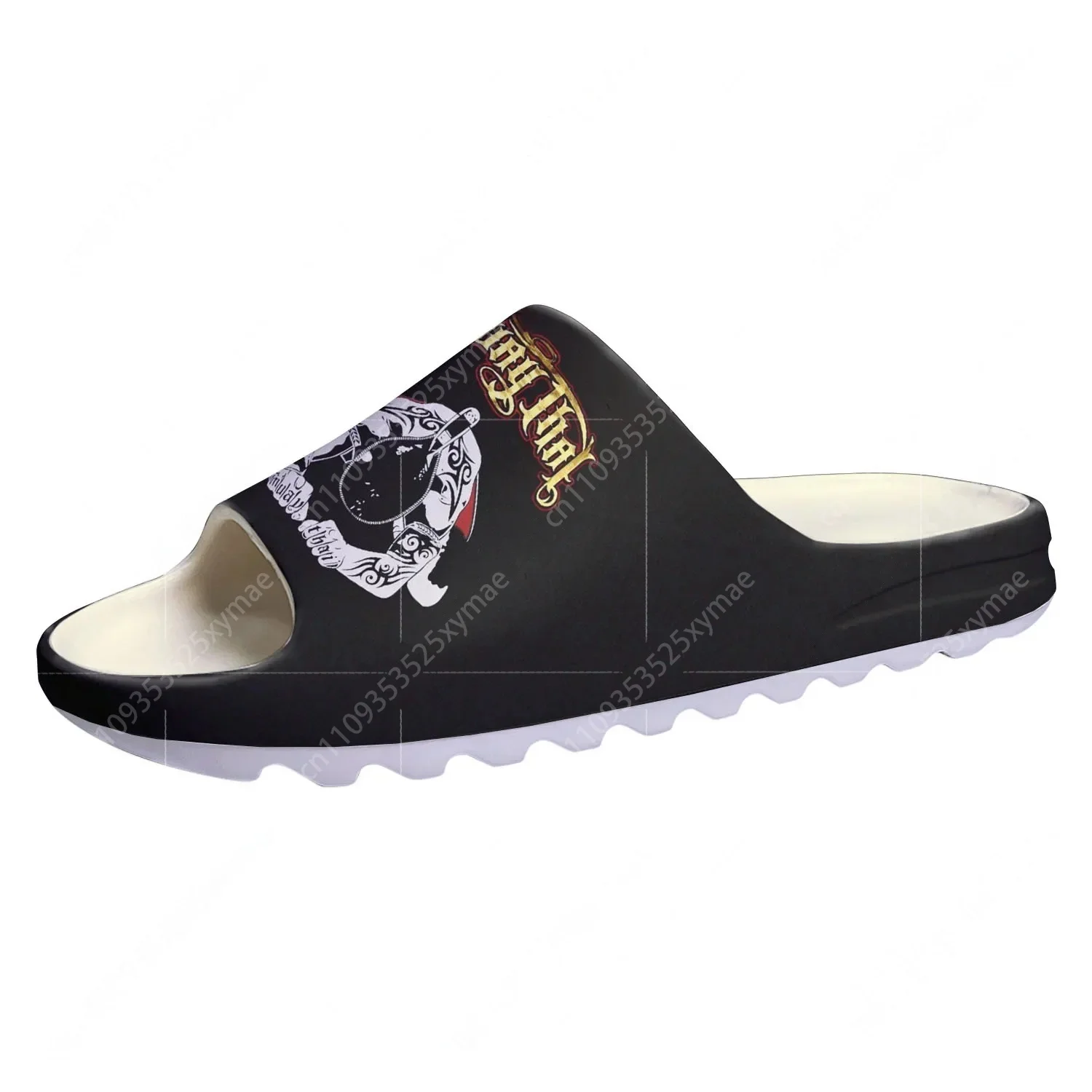Ciabatte Morbide per Judo, Aik - Men Shoes On recensione e prezzo