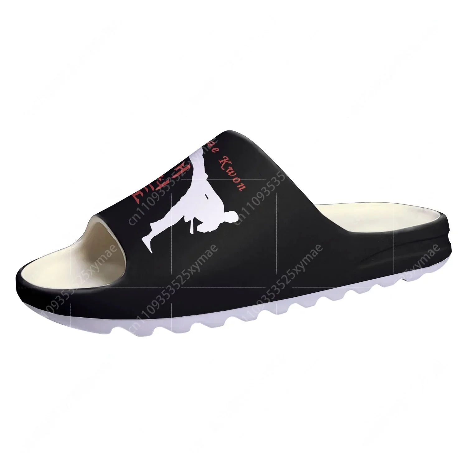 Ciabatte Morbide per Judo, Aik - Men Shoes On recensione e prezzo