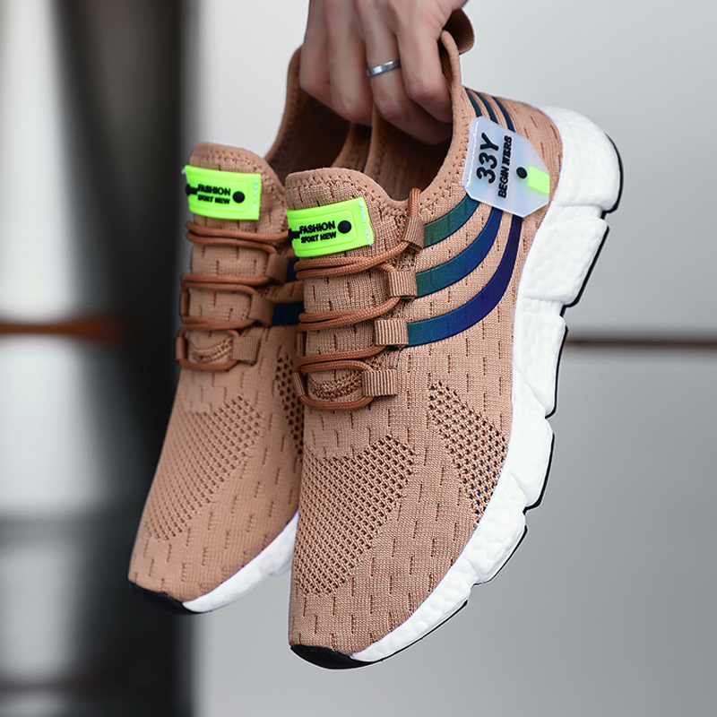Scarpe da ginnastica casual da - Men Shoes Xxl recensione e prezzo