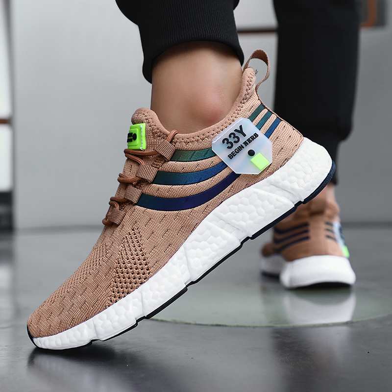 Scarpe da ginnastica casual da - Men Shoes Xxl recensione e prezzo