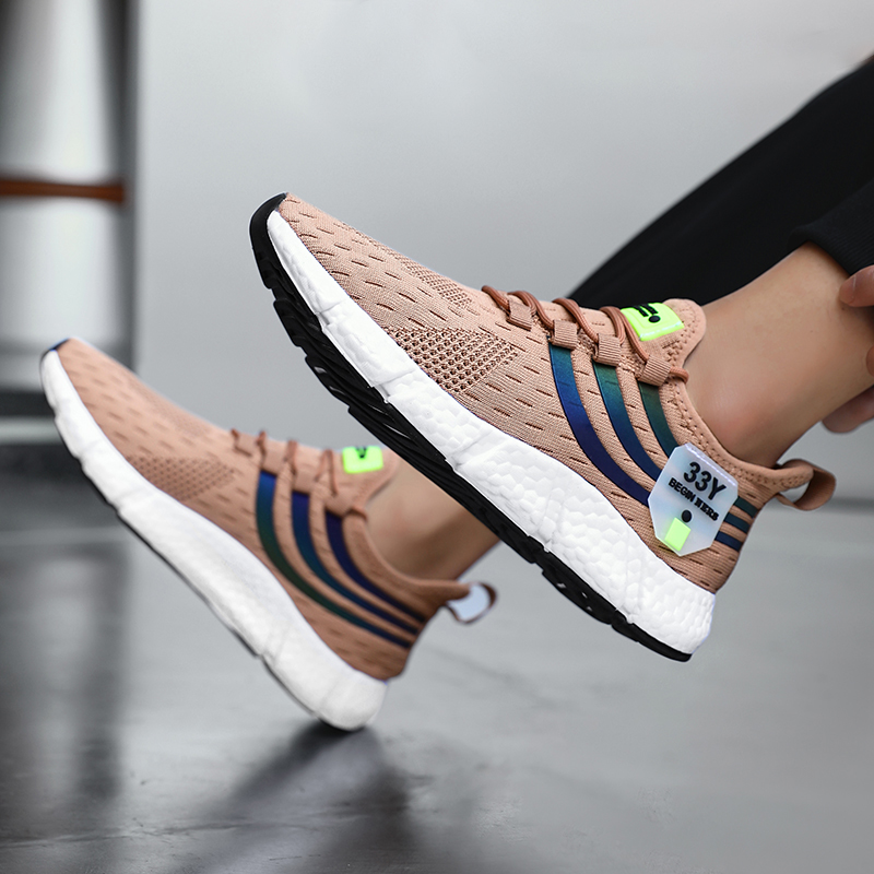 Scarpe da ginnastica casual da - Men Shoes Xxl recensione e prezzo
