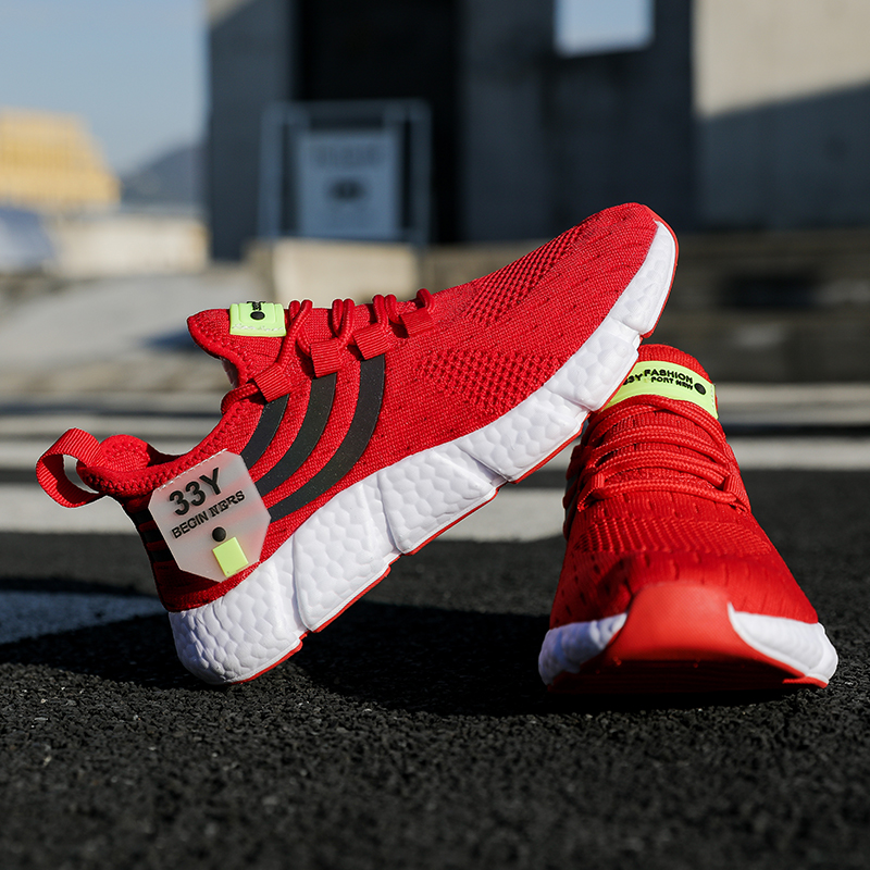 Scarpe da ginnastica casual da - Men Shoes Xxl recensione e prezzo
