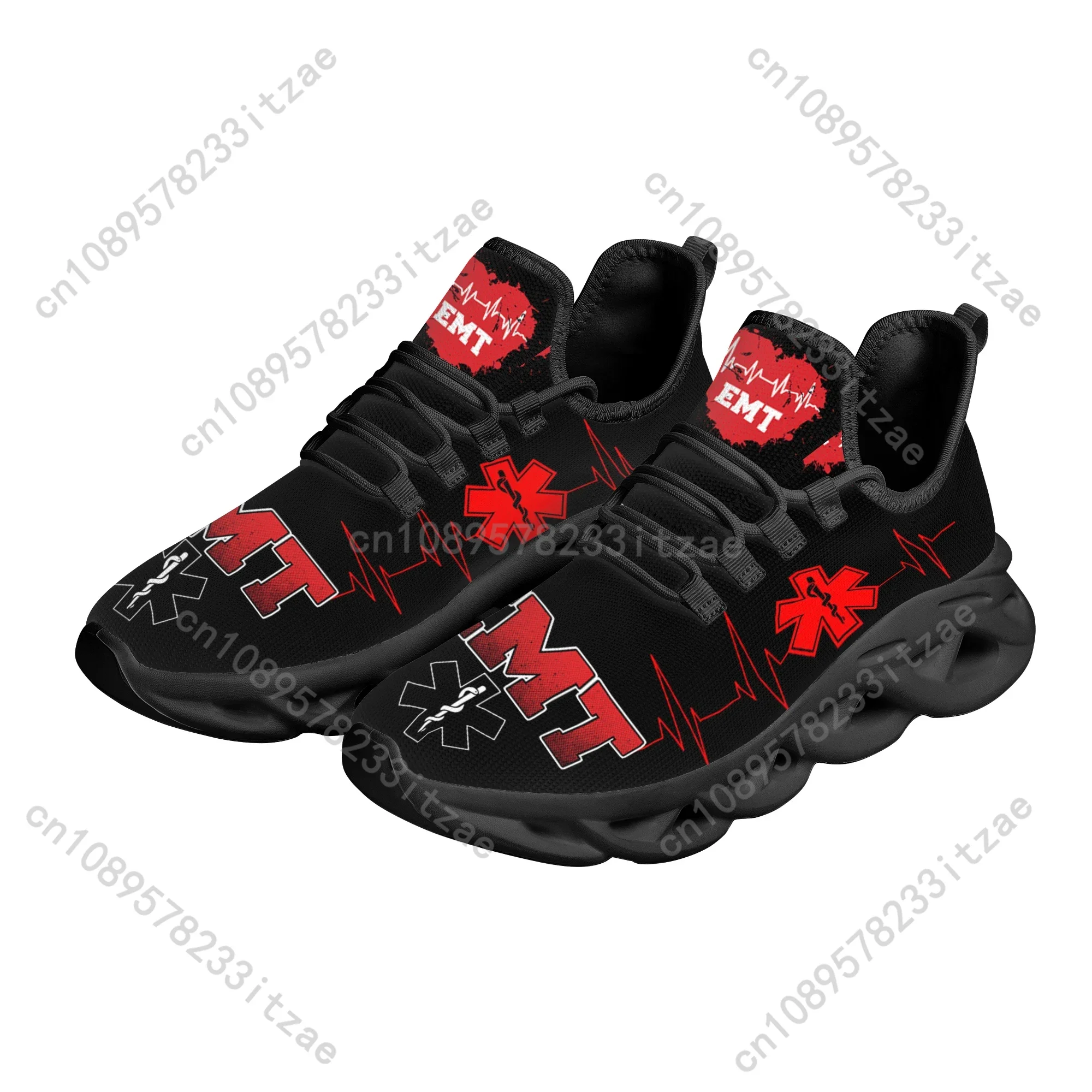 2025 Vendita calda Scarpe bass - Men Shoes Sale recensione e prezzo