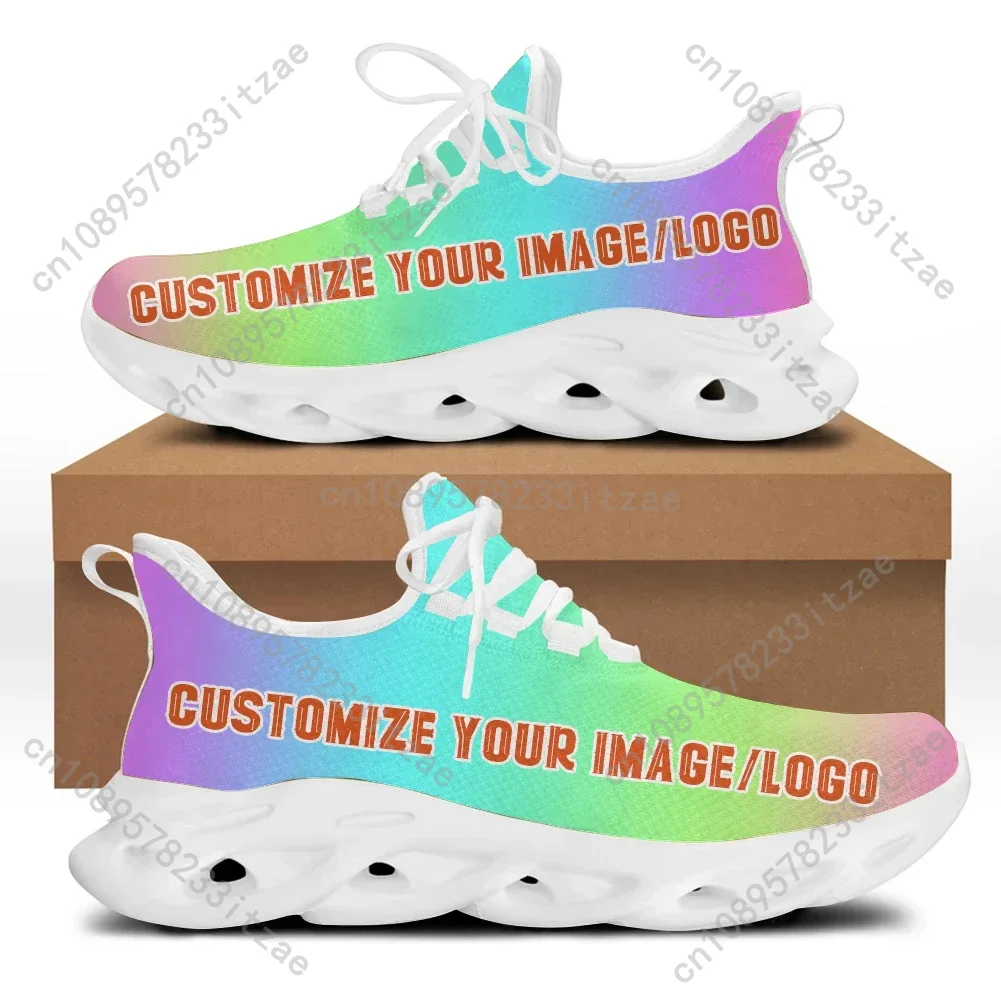 2025 Vendita calda Scarpe bass - Men Shoes Sale recensione e prezzo