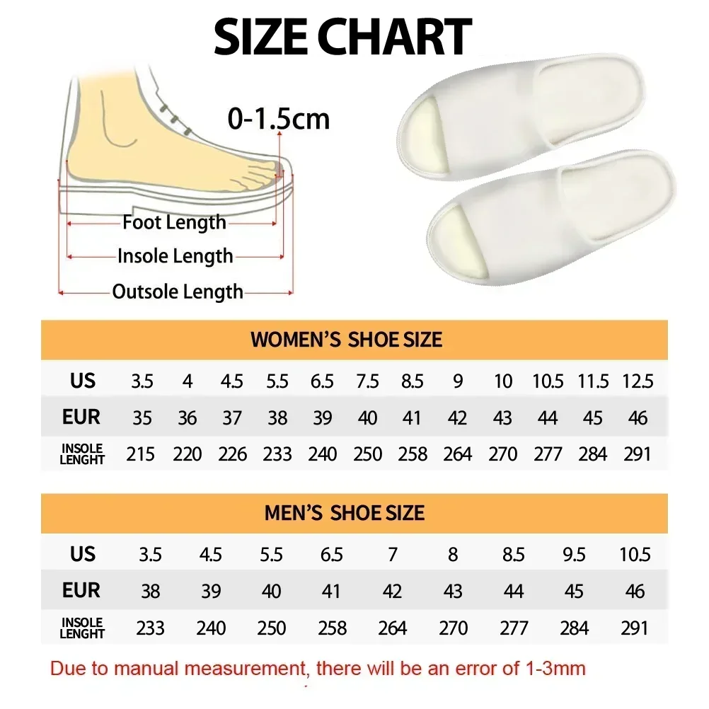 Ciabatte Personalizzate A-Abar - Men Shoes On recensione e prezzo
