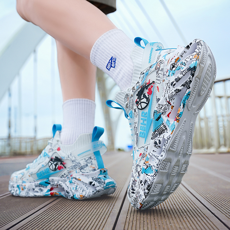 Scarpe da uomo Sneakers casual - Men Shoes Vans recensione e prezzo