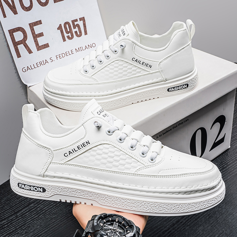 Scarpe da uomo in tessuto intr - Men Shoes Office recensione e prezzo