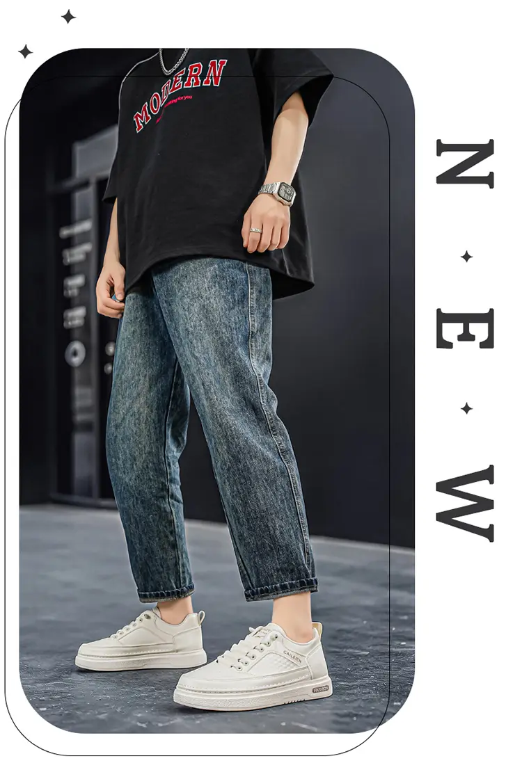 Scarpe da uomo in tessuto intr - Men Shoes Office recensione e prezzo