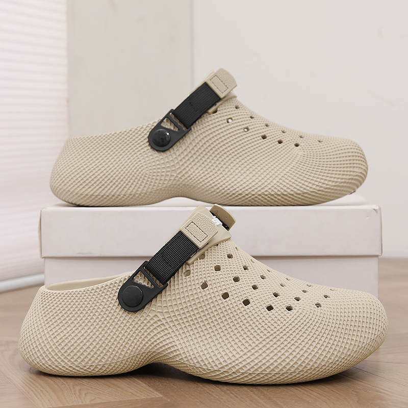 Nuovi Sandali EVA da Uomo e Do - Men Shoes Runners recensione e prezzo