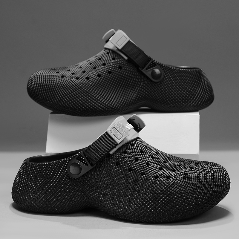 Nuovi Sandali EVA da Uomo e Do - Men Shoes Runners recensione e prezzo