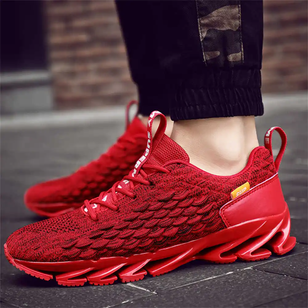 Taglia 44 taglia 39 scarpe da  - Men'S Shoes Good For Running recensione e prezzo