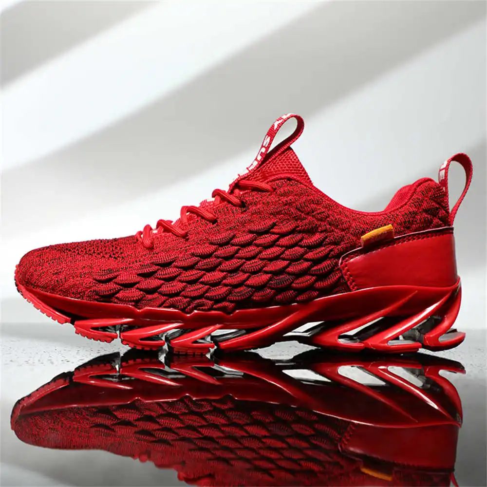 Taglia 44 taglia 39 scarpe da  - Men'S Shoes Good For Running recensione e prezzo