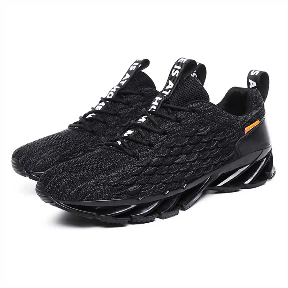 Taglia 44 taglia 39 scarpe da  - Men'S Shoes Good For Running recensione e prezzo