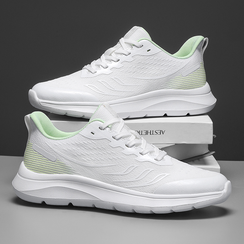 Buoni scarpe da ginnastica da  - Men'S Shoes Good For Running recensione e prezzo