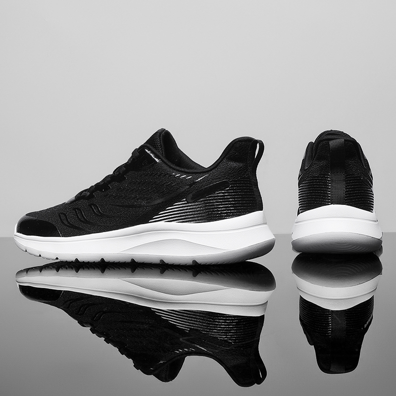 Buoni scarpe da ginnastica da  - Men'S Shoes Good For Running recensione e prezzo