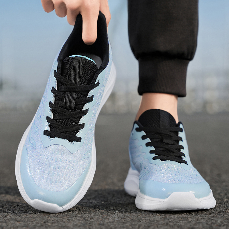 Buoni scarpe da ginnastica da  - Men'S Shoes Good For Running recensione e prezzo