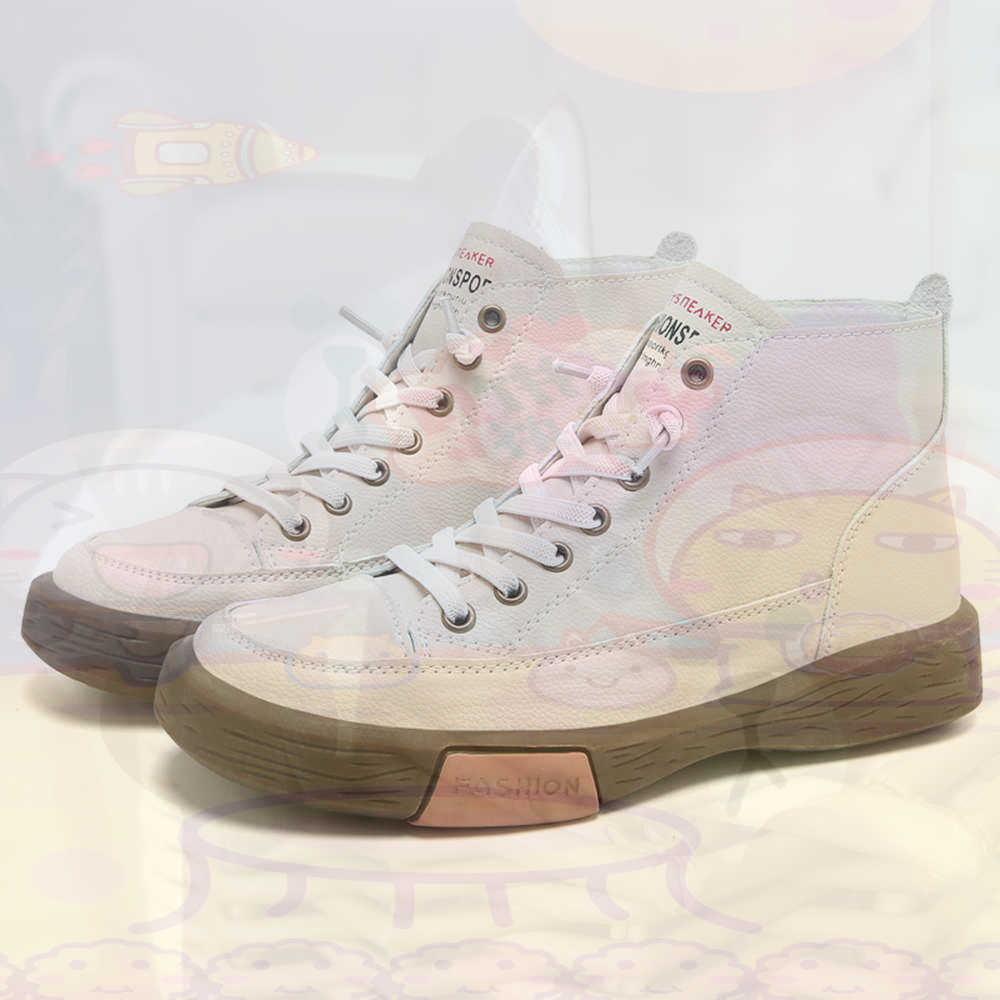 High Top Hi Cut Offerte Skateb - Men Shoes Eu To Us recensione e prezzo