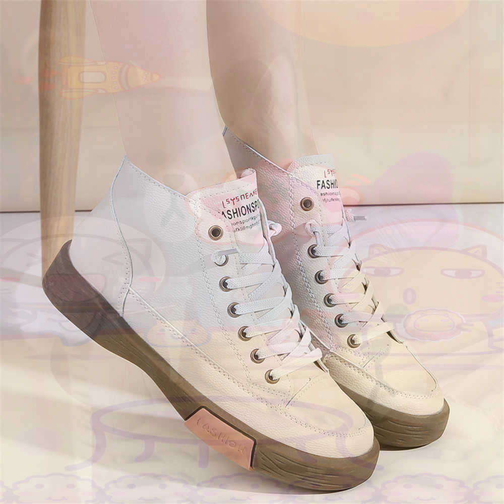 High Top Hi Cut Offerte Skateb - Men Shoes Eu To Us recensione e prezzo