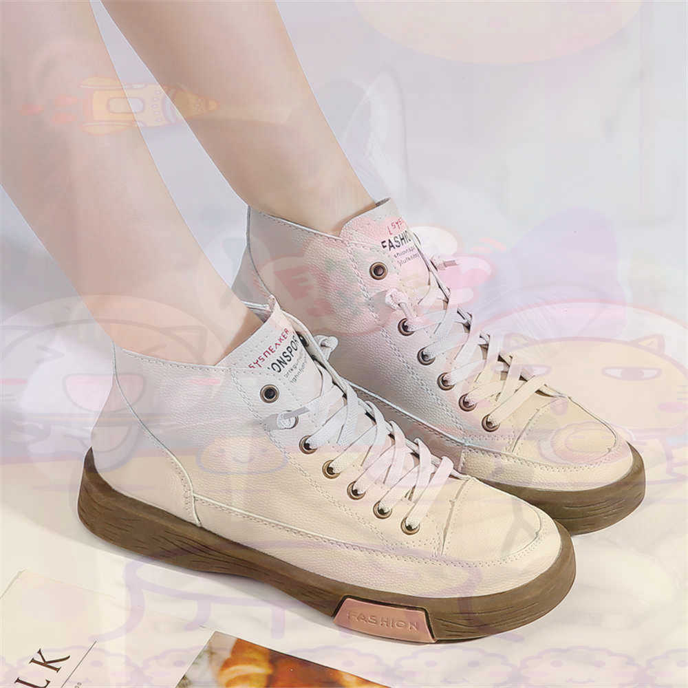 High Top Hi Cut Offerte Skateb - Men Shoes Eu To Us recensione e prezzo