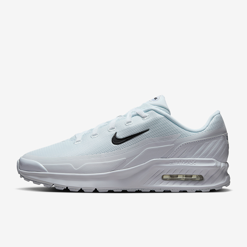 Scarpe da corsa con cuscino d' - Men Shoes Myntra recensione e prezzo