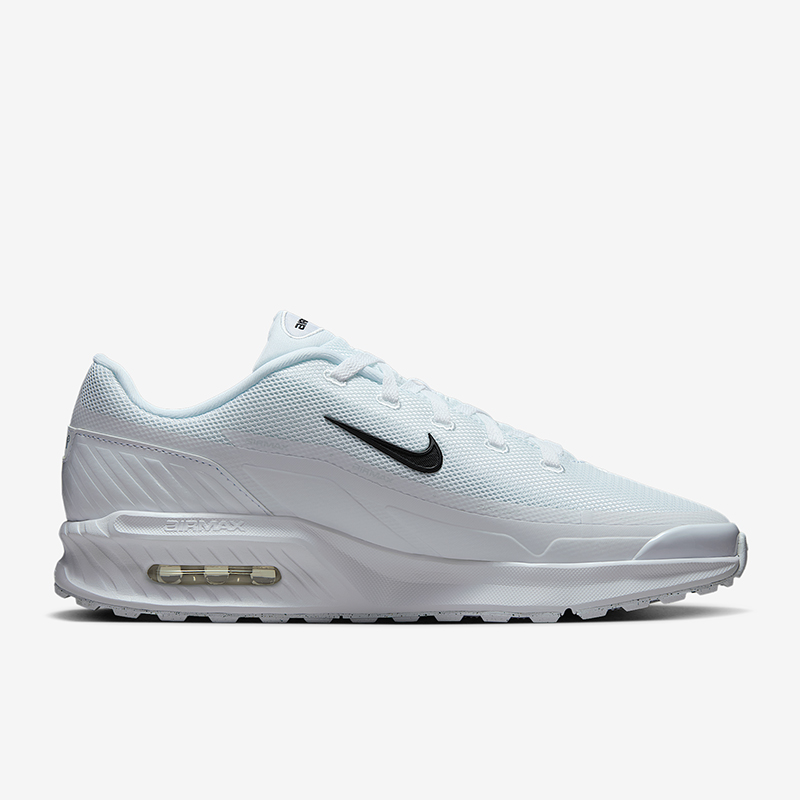Scarpe da corsa con cuscino d' - Men Shoes Myntra recensione e prezzo