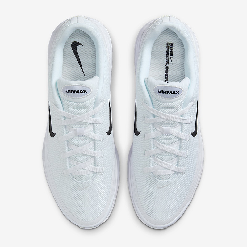Scarpe da corsa con cuscino d' - Men Shoes Myntra recensione e prezzo