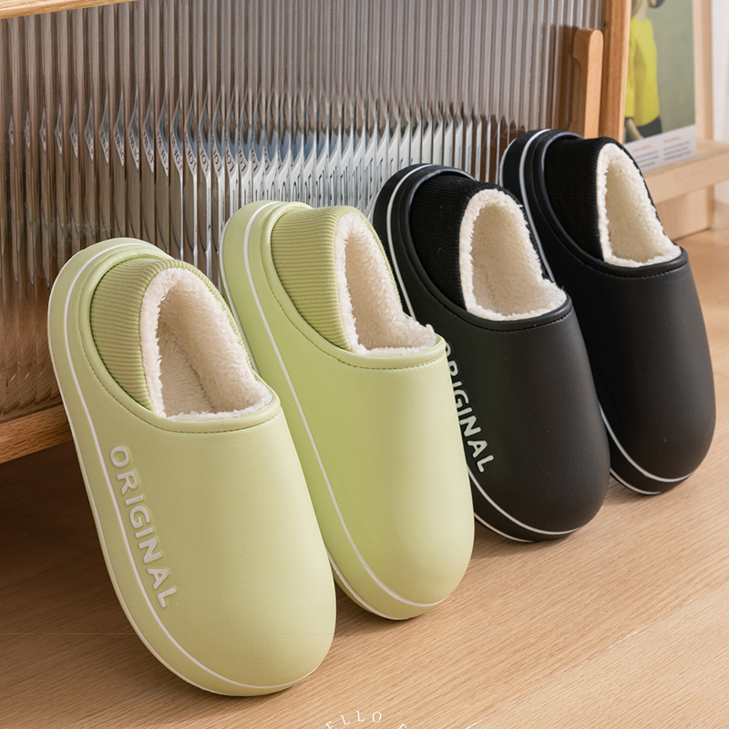 Pantofola pelosa da casa da do - Men'S Shoes Grip recensione e prezzo