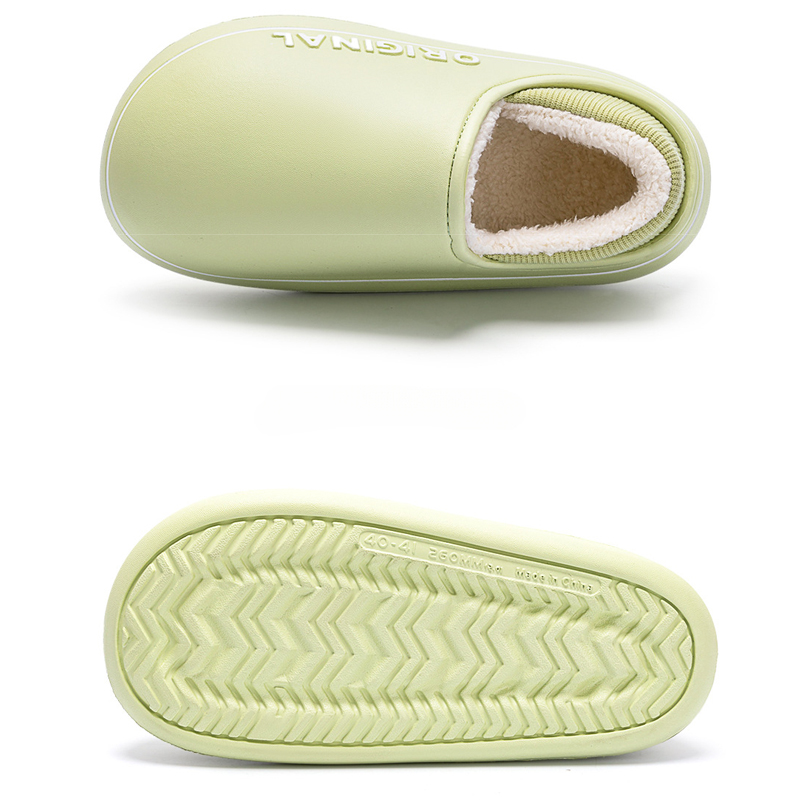 Pantofola pelosa da casa da do - Men'S Shoes Grip recensione e prezzo