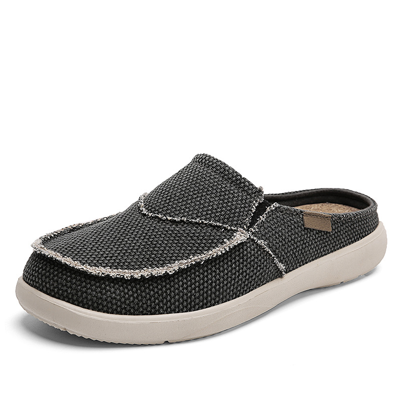 Scarpe Casual traspiranti da u - Men Shoes Vans recensione e prezzo