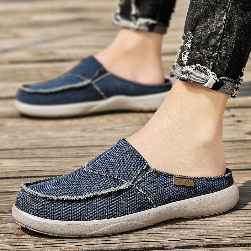 Scarpe Casual traspiranti da u - Men Shoes Vans recensione e prezzo