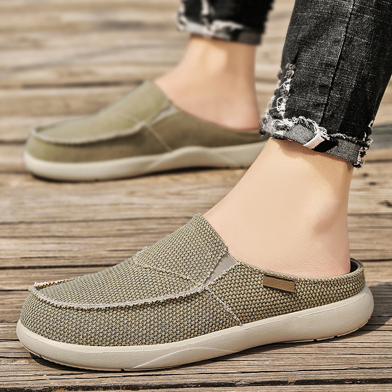 Scarpe Casual traspiranti da u - Men Shoes Vans recensione e prezzo