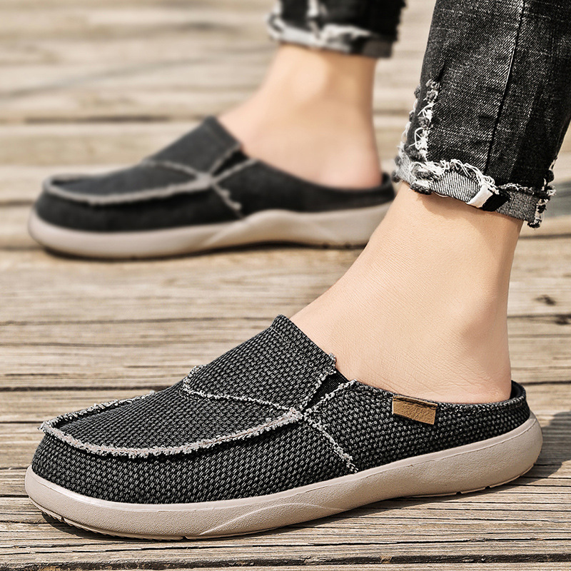 Scarpe Casual traspiranti da u - Men Shoes Vans recensione e prezzo